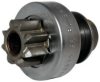 PowerMax 1011994 Freewheel Gear, starter